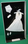 Franklin Mint - Marilyn Monroe - The Seven Year Itch - Outfit